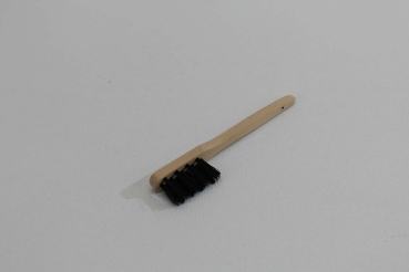Putzbürstchen / Nylon